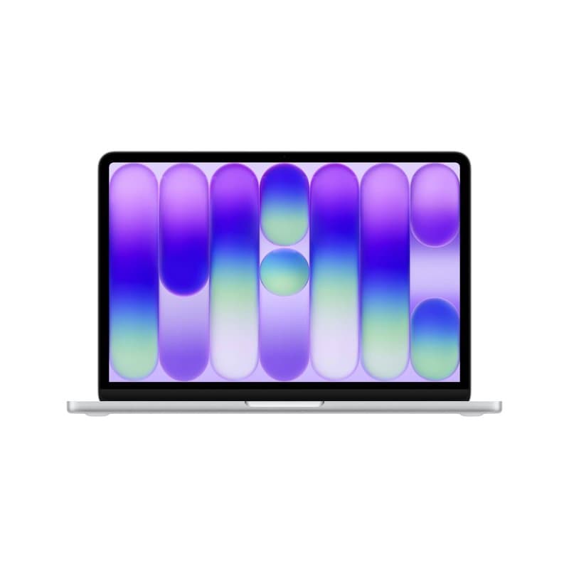 Apple MacBook Neo (A18 Pro, 2026)
